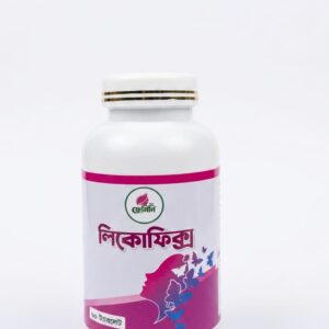 প্রিমিয়ার লিকোফিক্স হাফ কোর্স