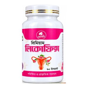 প্রিমিয়াম লিকোফিক্স ফুল কোর্স